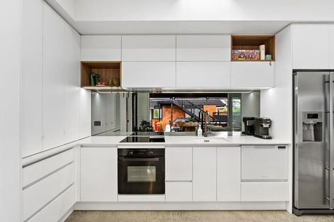 Photo of property in 20 Cherrie Road, Beachlands, Auckland, 2018