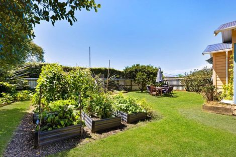 Photo of property in 57a Atkins Street, Motueka, 7120
