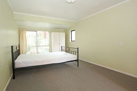 Photo of property in 55a Government Road, Raglan, 3225