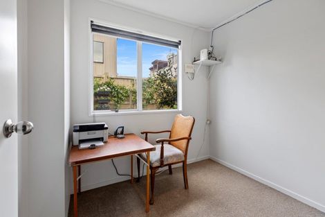 Photo of property in 141 Oceanview Road, Mount Maunganui, 3116