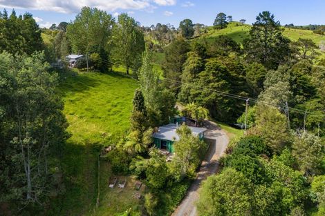 Photo of property in 234 Walford Road, Aongatete, Katikati, 3181