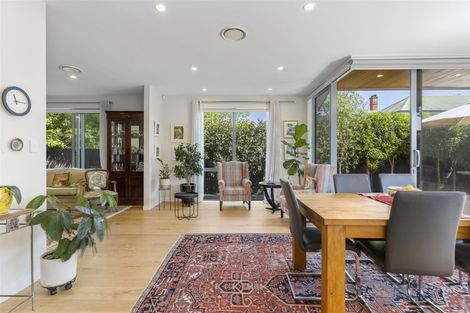 Photo of property in 29a Arabi Street, Sandringham, Auckland, 1041