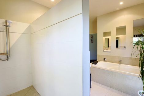 Photo of property in 104 Haycock Road, Hope, Richmond, 7081