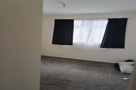 Photo of property in 233a Puhinui Road, Papatoetoe, Auckland, 2025