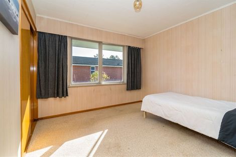 Photo of property in 5 Keinan Avenue, Milton, 9220