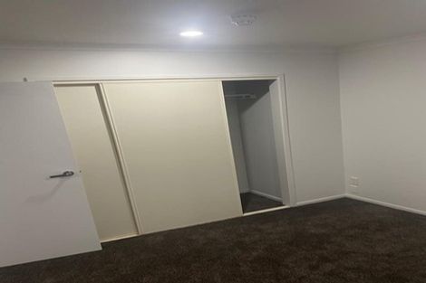 Photo of property in 3j/20 Charlotte Street, Eden Terrace, Auckland, 1021