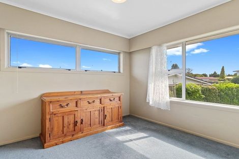 Photo of property in 1 Thornton Street, Putaruru, 3411