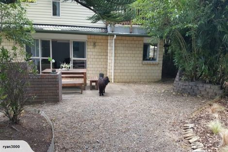 Photo of property in 84e Hillcrest Road, Hillcrest, Hamilton, 3216