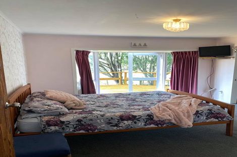 Photo of property in 51a Waingaro Road, Ngaruawahia, 3720