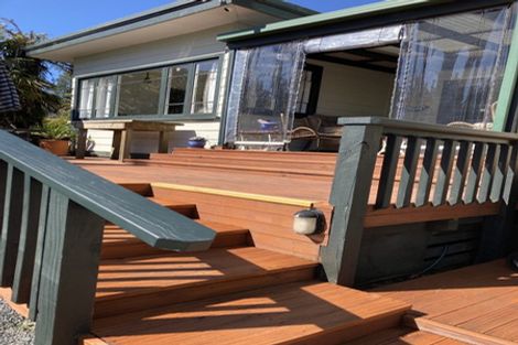 Photo of property in 17 State Highway 30, Lake Rotoma, Rotorua, 3074