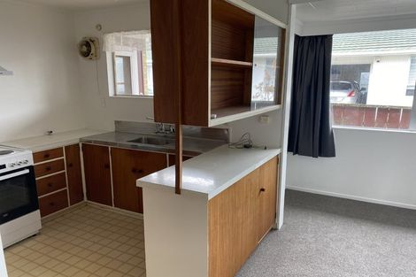 Photo of property in 38a Mahoe Street, Hutt Central, Lower Hutt, 5010