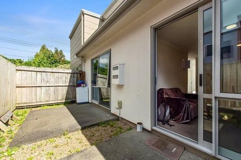 Photo of property in 2/167 Knighton Road, Hillcrest, Hamilton, 3216