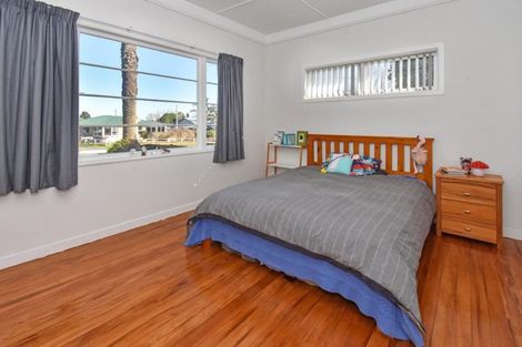Photo of property in 1/101 Beach Road, Pahurehure, Papakura, 2113