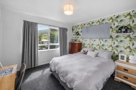 Photo of property in 17 Homedale Street, Pukehangi, Rotorua, 3015