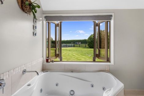 Photo of property in 1474 Tram Road, Swannanoa, Rangiora, 7475