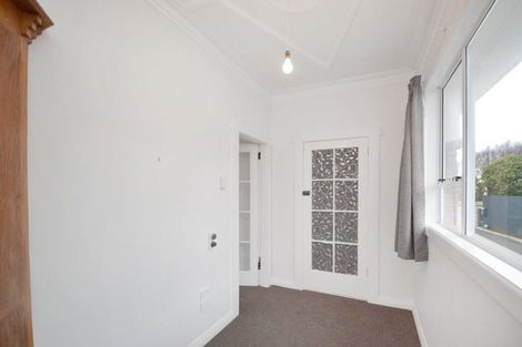 Photo of property in 137 Saint Andrew Street, Glengarry, Invercargill, 9810