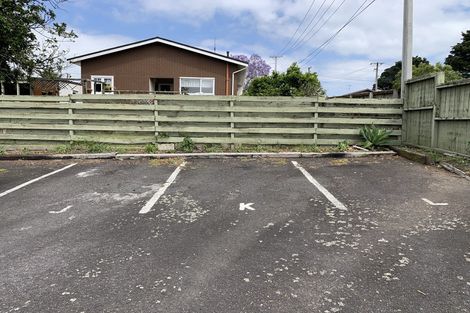 Photo of property in 3k Mountain Road, Mount Wellington, Auckland, 1060