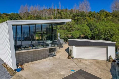 Photo of property in 76 Panorama Drive, Enner Glynn, Nelson, 7011