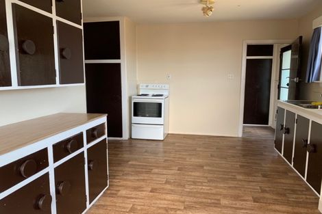 Photo of property in 374 Breezes Road, Aranui, Christchurch, 8061