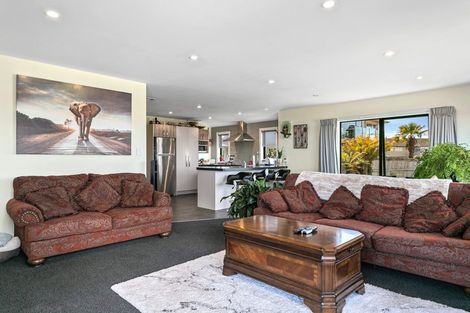 Photo of property in 5 Noble Street, Nukuhau, Taupo, 3330