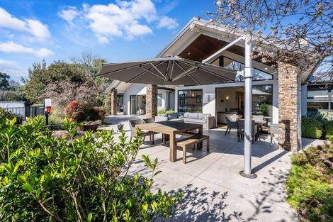 Photo of property in 47 Rosebanks Drive, Tamahere, Hamilton, 3283