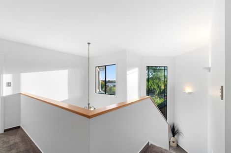 Photo of property in 12 Lakewood Grove, Levin, 5510