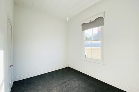 Photo of property in 26 Buchanan Street, Kingsland, Auckland, 1021