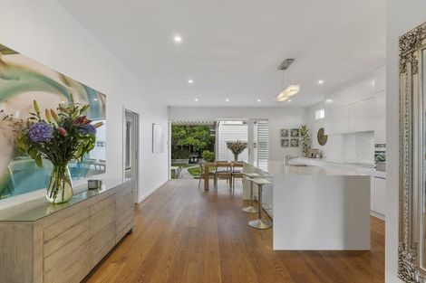 Photo of property in 9 Chester Avenue, Westmere, Auckland, 1022