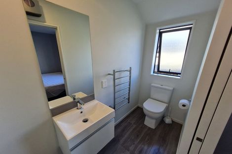 Photo of property in 9 Carrington Close, Lincoln, 7608