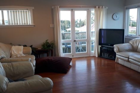 Photo of property in 78a Sutherland Road, Brookfield, Tauranga, 3110