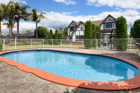 Photo of property in 123 Beaumaris Boulevard, Bethlehem, Tauranga, 3110