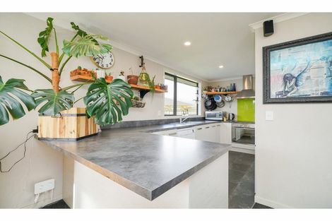 Photo of property in 55 Mavora Crescent, Heidelberg, Invercargill, 9812