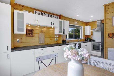 Photo of property in 295 Turuturu Road, Hawera, 4674