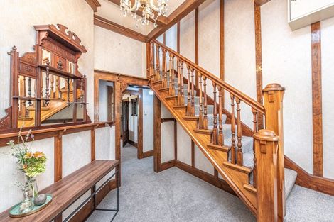 Photo of property in 135 Carlton Avenue, Springvale, Whanganui, 4501