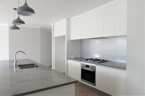 Photo of property in 23 Hopkirk Avenue, Wallaceville, Upper Hutt, 5018