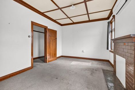 Photo of property in 13 Garrison Street, Arapuni, Putaruru, 3415