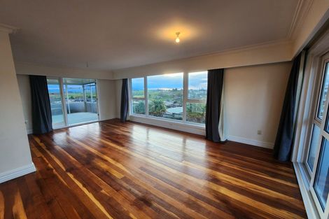 Photo of property in 377 Fairview Road, Te Awamutu, 3800