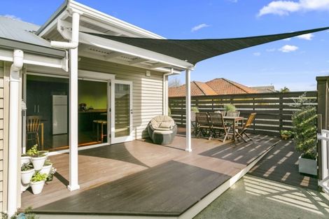 Photo of property in 9 Bretton Terrace, Hillcrest, Hamilton, 3216