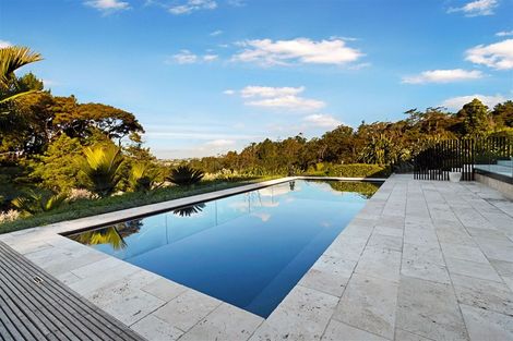 Photo of property in 37 Paremoremo Road, Lucas Heights, Auckland, 0632