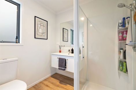 Photo of property in 39 Walton Way, Lower Shotover, Queenstown, 9304