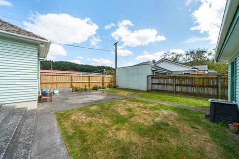 Photo of property in 16 Kiln Street, Silverstream, Upper Hutt, 5019