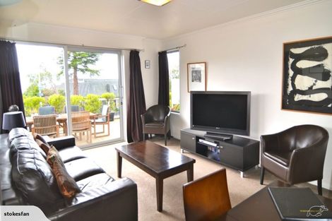 Photo of property in 23 City Road, Roslyn, Dunedin, 9010