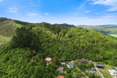 Photo of property in 55a Oxford Road, Lake Rotoma, Rotorua, 3074