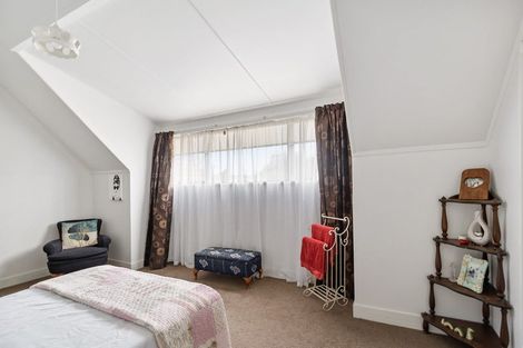 Photo of property in 14 Poplar Street, Gleniti, Timaru, 7910
