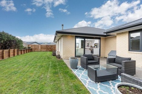 Photo of property in 59 Owhiro Avenue, Mosgiel, 9024