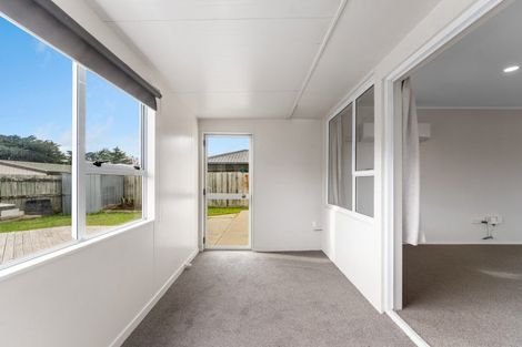 Photo of property in 28 Cashmere Grove, Witherlea, Blenheim, 7201
