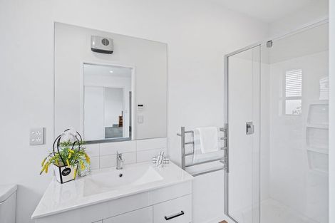 Photo of property in 3 Flynn Lane, Halswell, Christchurch, 8025