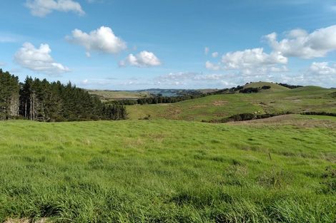 Photo of property in 2 Gumtree Way, Kaiwaka, 0573