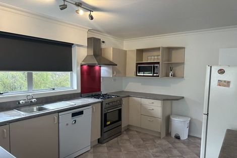 Photo of property in 1 Dorset Street, Picton, 7220