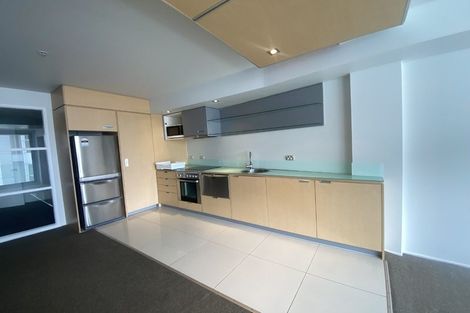 Photo of property in Century City Apartments, 5/72 Tory Street, Te Aro, Wellington, 6011